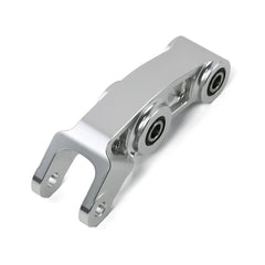 Light Bee X Segway X160 X260 Reinforced Shock-absorbing Shock Mount Bracket  Off-road Dirtbike Bicycle Motorcycle Accessories