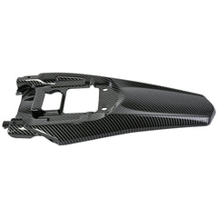 For Ultra Bee Water Transfer Rear Fender Glossy Rear Fender E-bike Off-road Accessories