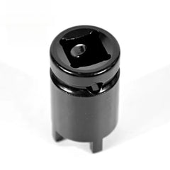 Motorcycle Repair tools For Light Bee X S Segway X160 X260 Off-Road Electric Vehicle