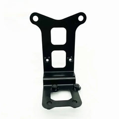 Battery Assembly Rear Support Plate Light Bee X Segway X160 X260 Scooter Sur-Ron Bike Motorcycles Off-road Original Accessories