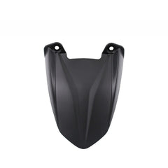 For Talaria Sting X3/MX3/MX4 Motorcycle Accessories Rear Fender Mudguard Middle Section Motorbike Durable Protector TALARIA Part