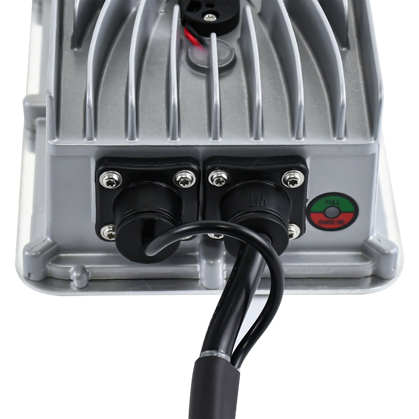 For Surron Charger Light Bee X 60V10A 72V12A Charger Silent Motorcycle Off-Road For SurRon Charging Tool OEM Motorcycles Parts