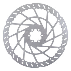 For Talaria Sting 220mm Motor Rear Disc Motorcycle Original Front Rear Brake Disc Off-Road Dirtbike Electric Vehicle Motorcycles
