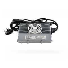 60V72V10A Charger Light Bee X Charging Tools Motocross Dirtbike Off-road Original Motorcycles Accessories