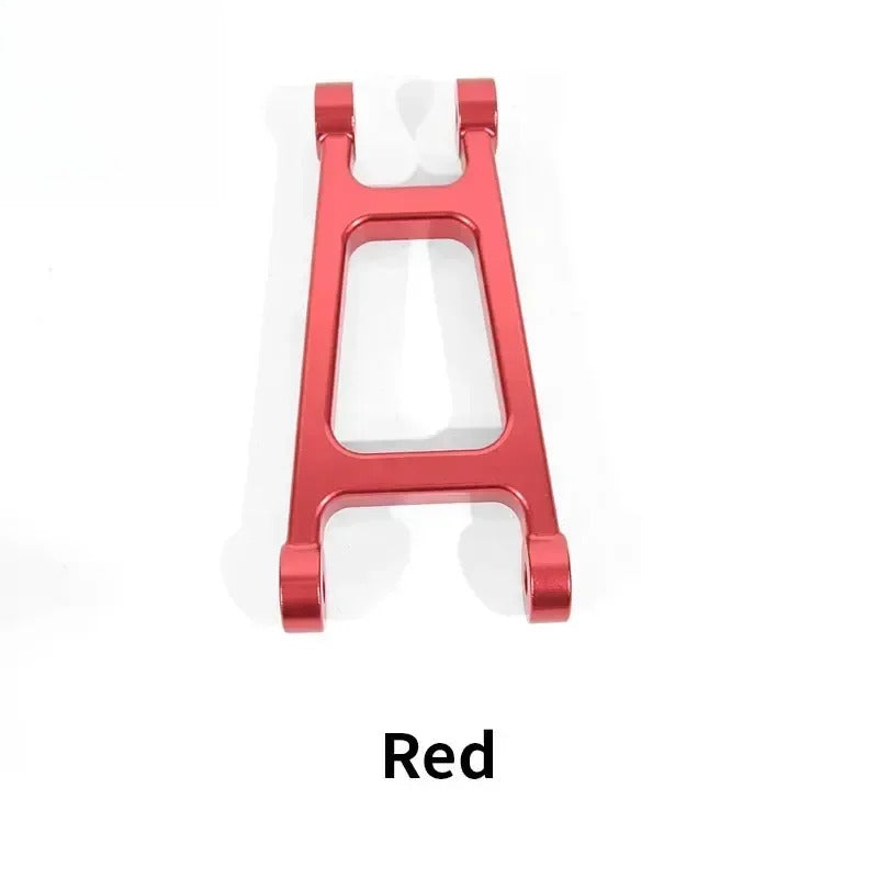 For Talaria Sting Shock Absorption Triangle Bracket E-bike Scooter Dirtbike Off-road Modified Motorcycles Accessories TALARIA