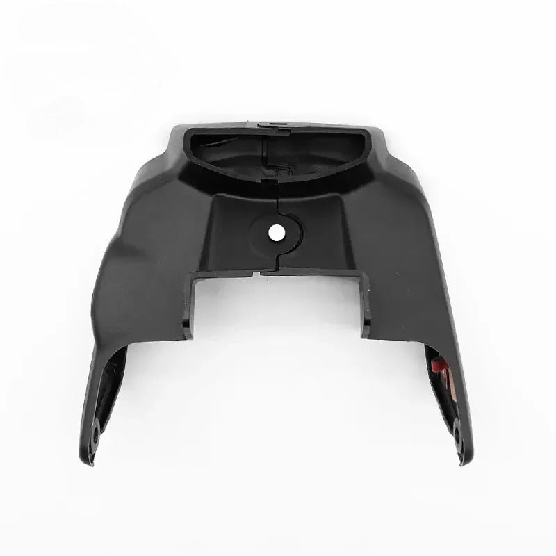 For Battery Compartment Lock Surround Light Bee X Segway X160 X260 Off-road Original Electric Motorcycle Accessories