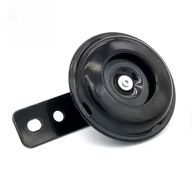 For Horn Trumpet Loudspeaker Light Bee X Segway X160 X260 E-bike Scooter Dirtbike Off-road Original Motorcycles Accessories