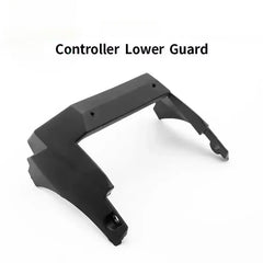 For Controller Protective Cover Shield Light Bee X Segway X160 X260 Scooter Dirtbike Motorcycles Off-road Original Accessories