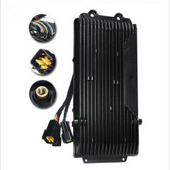 For Surron Controller Light Bee X Dirtbike Scooter Off-road E-Bike Motorcycles High Quality OEM for SurRon Motorcycle Accessory