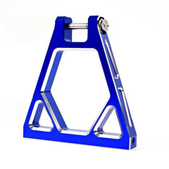 For Light Bee X S Segway X160 X260 Reinforced Shock-absorbing Tripod Triangle Off-road Dirtbike Bicycle Motorcycle Accessories
