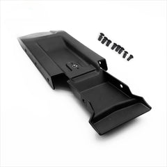 Suitable for Light Bee& Segway X160 X260 Electric Cross-country Motorcycle Accessories Sur-Ron Rear Mudguard Inner Rear Mudguard