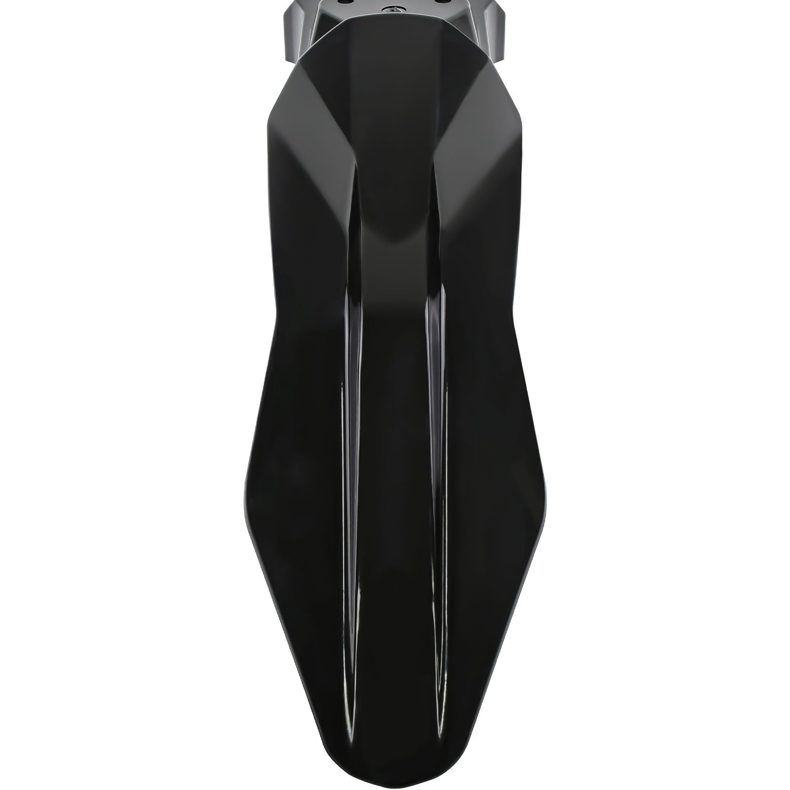 For Talaria Sting MX3 MX4 Motorcycle Original Front Fender Motocross Pit Dirt Bike Mudguard Plastic Parts Motorcycle Accessories