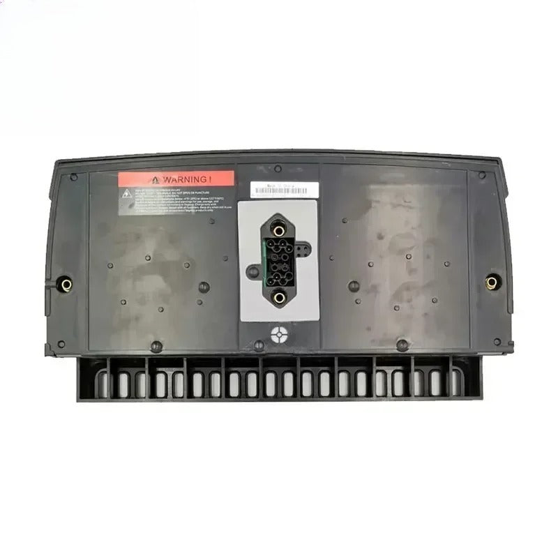 For Segway Battery I2 X2 I2SE X2SE XT 167 I180 Battery BMS Replacement Repair 73.6V 6AH 10AH 12AH 13.6AH Pack Scooter Motorcycle