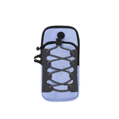 Dirt Bike Battery Cover Storage Bag for Surron Light Bee S X , Front Frame Bag for Segway X160 X260, Arm Strap Bag, for eridepro Electric Dirt Bike, Bike Accessories, Bicycle Bag, Mobile Phone Storage Sports Arm Sleeve Wrist Bag, Gift