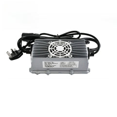 For Surron Charger Light Bee X 60V10A 72V12A Charger Silent Motorcycle Off-Road For SurRon Charging Tool OEM Motorcycles Parts