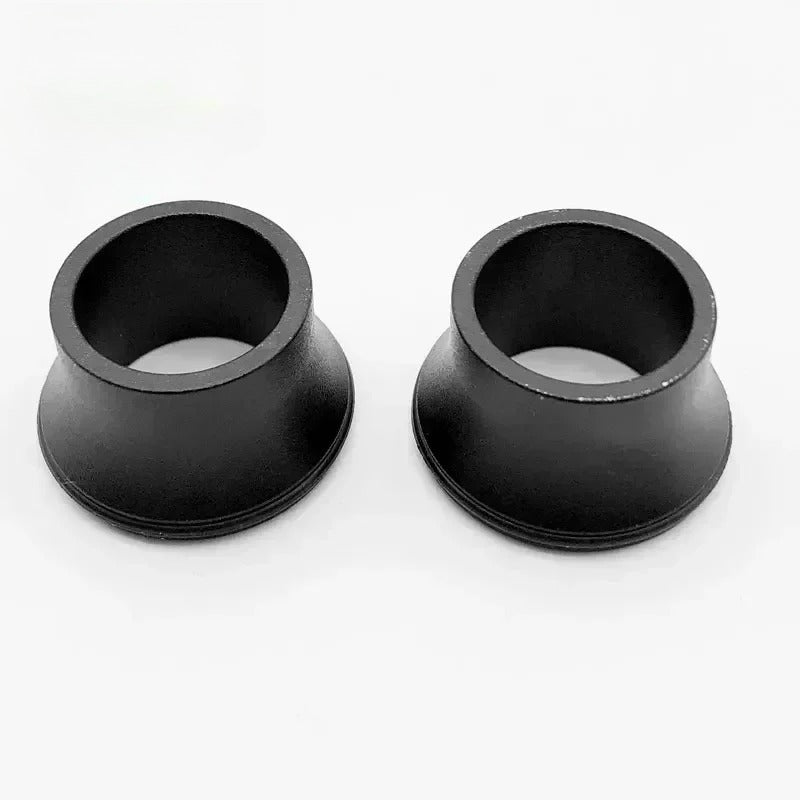 For Segway X260 X160 Off-road Tires Road Tires Front Hub Bushings Light Bee & Light Bee X Universal