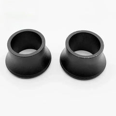 For Segway X260 X160 Off-road Tires Road Tires Front Hub Bushings Light Bee & Light Bee X Universal