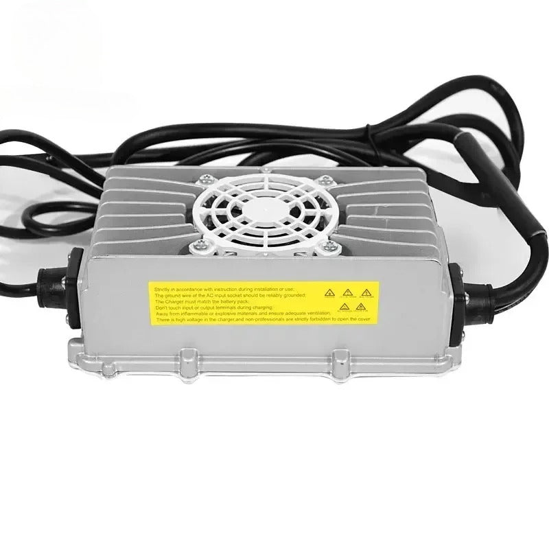 For Talaria Sting 60V12A Charger TALARIA Charging Tools Motocross Dirtbike Off-road Motorcycles Accessories