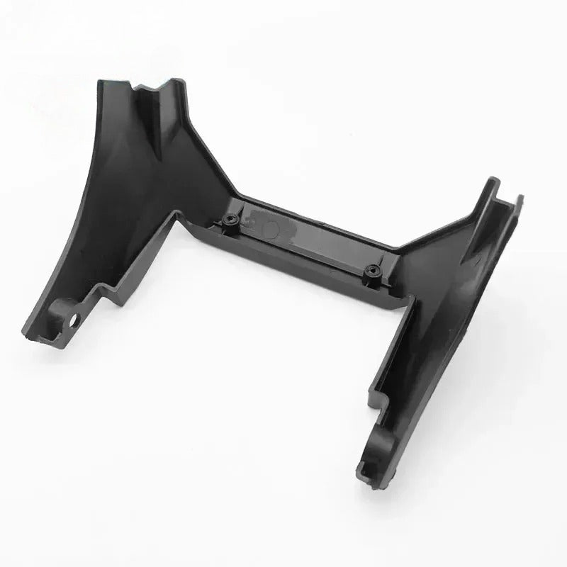 For Controller Protective Cover Shield Light Bee X Segway X160 X260 Scooter Dirtbike Motorcycles Off-road Original Accessories