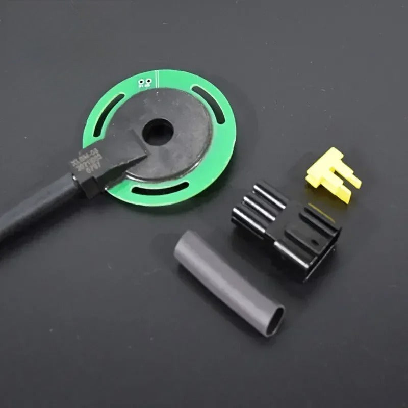Hall Sensor For Surron Light Bee X S Segway X160 X260 Electric Bike Motorcycle Off-road For SurRon Sensor Motorcycle Accessories