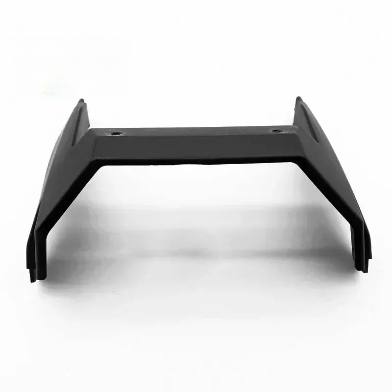 For Controller Protective Cover Shield Light Bee X Segway X160 X260 Scooter Dirtbike Motorcycles Off-road Original Accessories