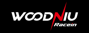 Woodniu Racien