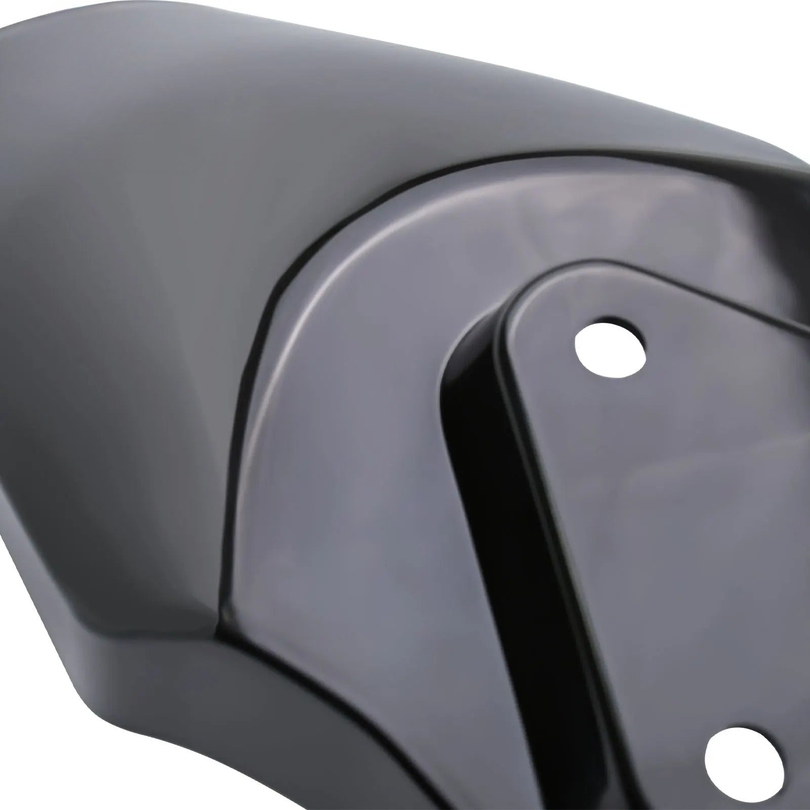 Motorcycle Accessories Front Fender For Talaria Sting MX3 MX4 Electric Motocross Mudguard Parts Front Fork Electric Bike TALARIA