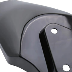 Motorcycle Accessories Front Fender For Talaria Sting MX3 MX4 Electric Motocross Mudguard Parts Front Fork Electric Bike TALARIA