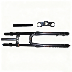 For Talaria Sting RST Front Fork Assembly Electric Off-road Motorcycle Accessories