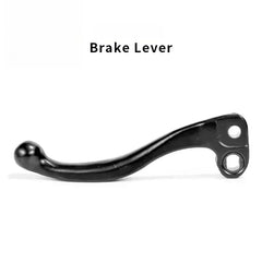 Brake Lever Handle Left and Right Light Bee X Segway X160 X260 Universal Sur-Ron Motorcycles Dirtbike Off-road Original Parts