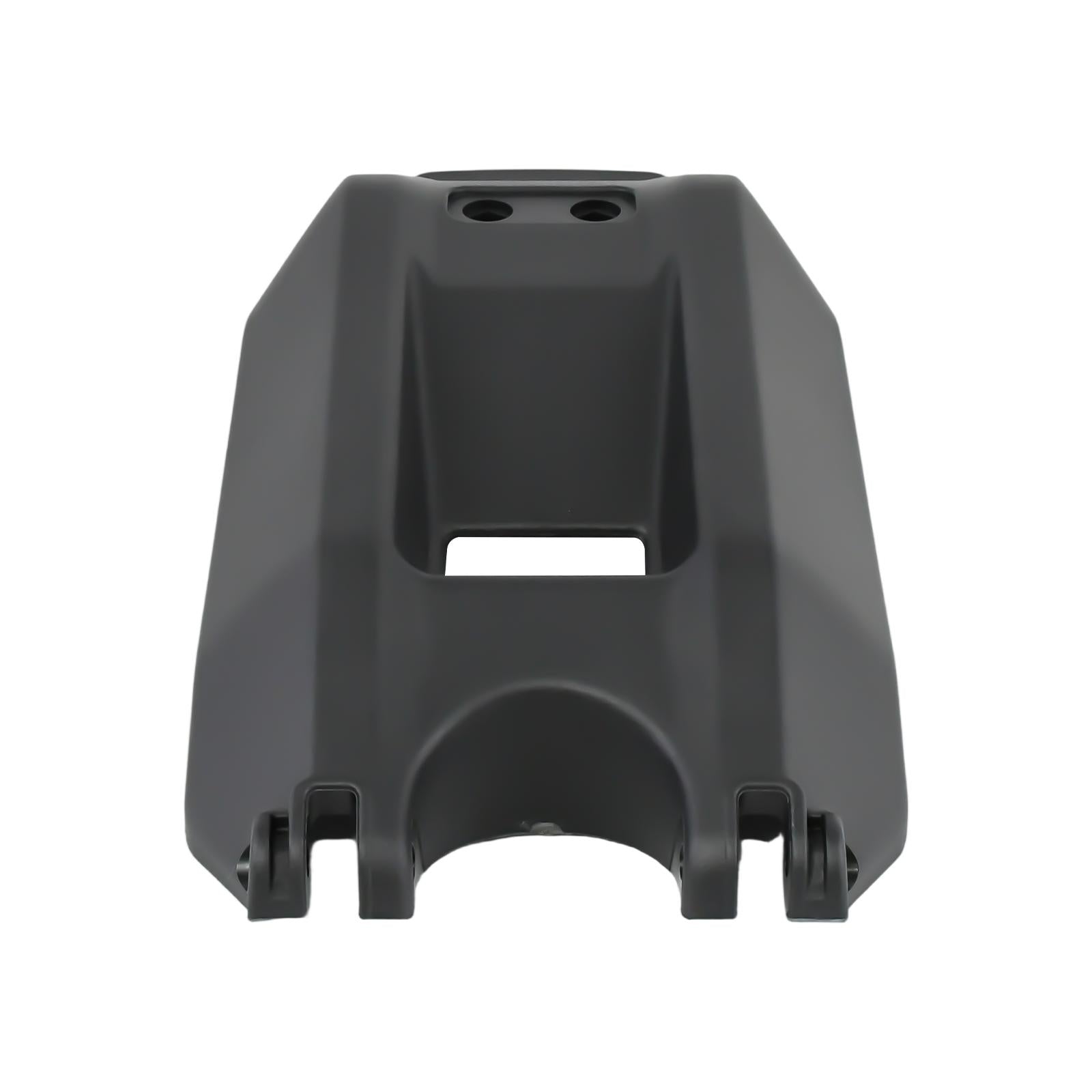 Battery Cover Battery Guard Pattern for Surron Light Bee X S for Segway X160 X260 Off-road Electric Bike Motorcycle Accessories Sur-ron Parts Suron