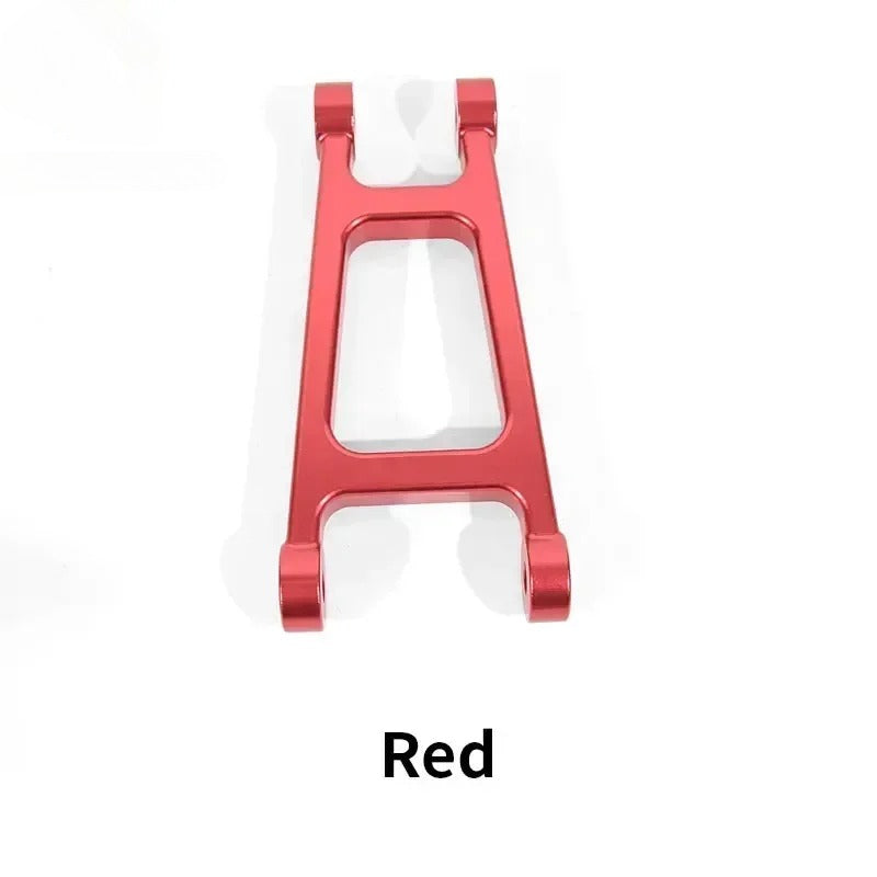 For Talaria Sting Shock Absorption Triangle Bracket E-bike Scooter Dirtbike Off-road Modified Motorcycles Accessories TALARIA